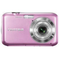 Fujifilm FinePix JV200 (16141002)